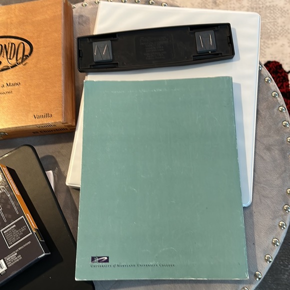 Bundle for the Office - Picture 4 of 13